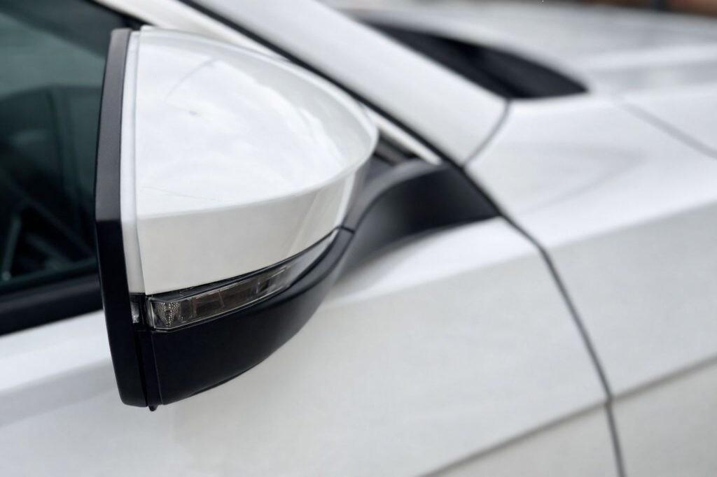 VOLKSWAGEN T-Roc 1.0 TSI Business BlueMotion Techn