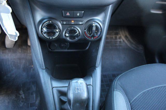 PEUGEOT 208 PureTech 82 5 porte