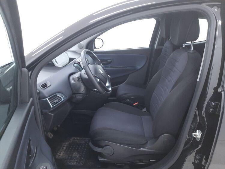 Lancia Ypsilon Hybrid Gold BR200656 1.0 Mild Hybrid 70CV