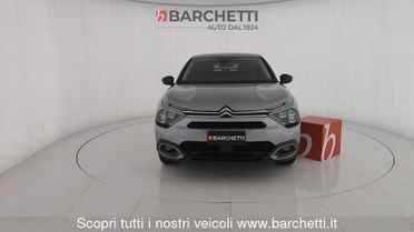 Citroën C4 3ª SERIE PURETECH 130 S&S EAT8 SHINE