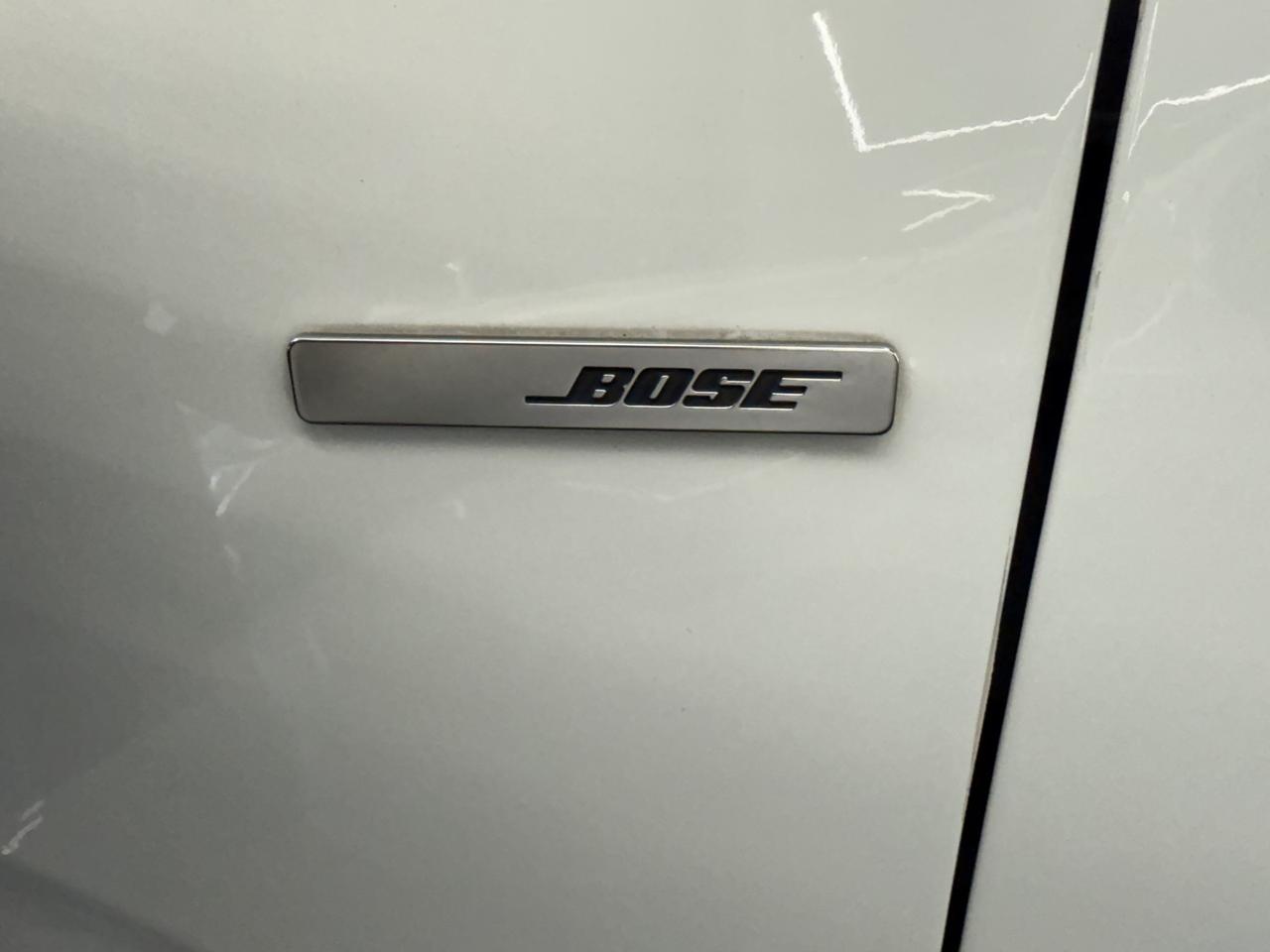 Renault Kadjar dCi 130CV Energy Bose