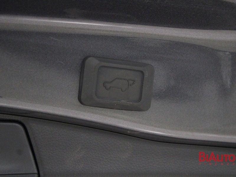 Toyota RAV4 Rav4 2.5 vvt-ie h Style 2wd 218cv e-cvt