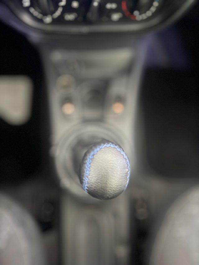 CITROEN C3 1.1 Classique