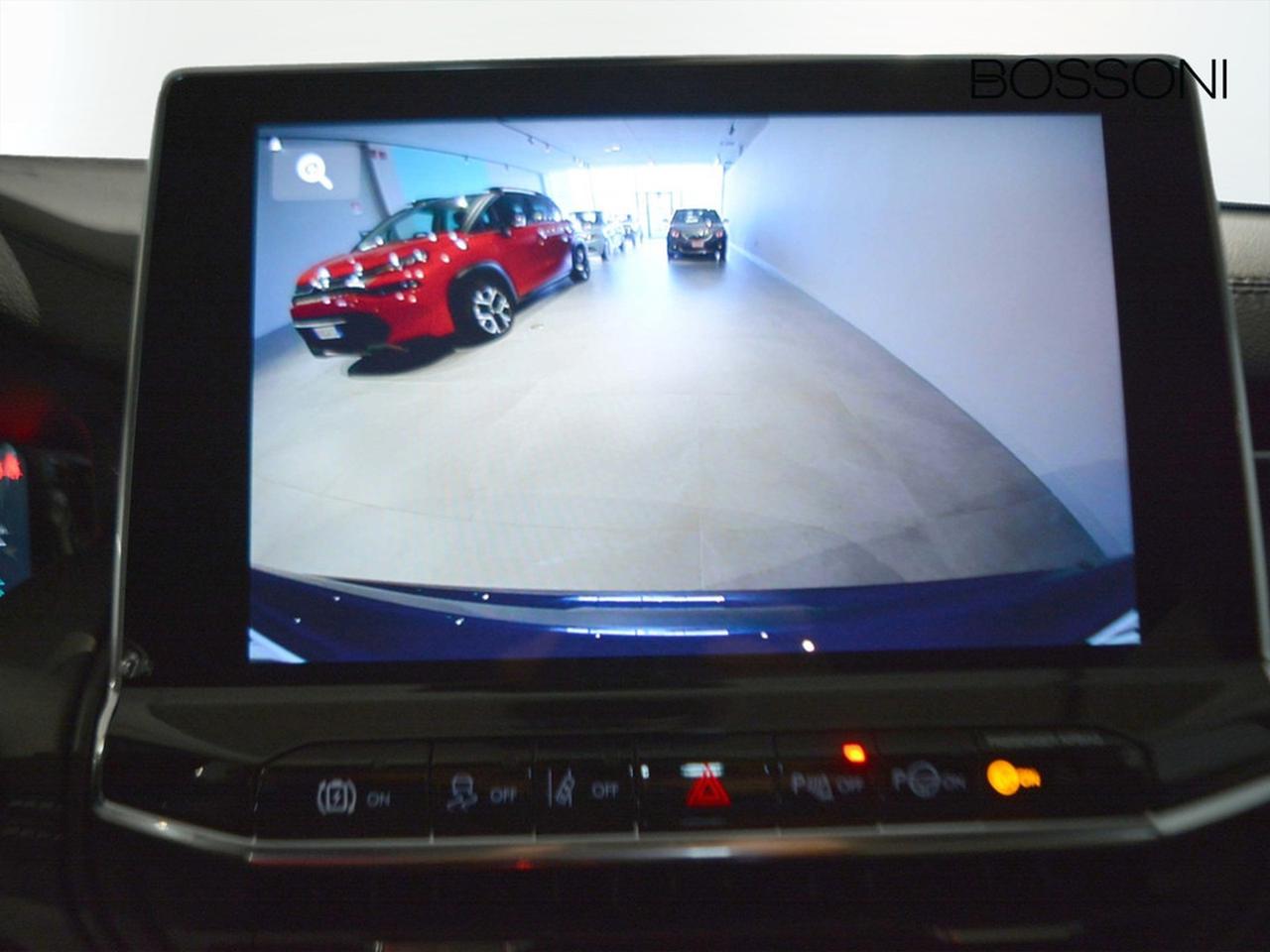 Jeep Compass 1.3 turbo t4 phev altitude 4xe at6