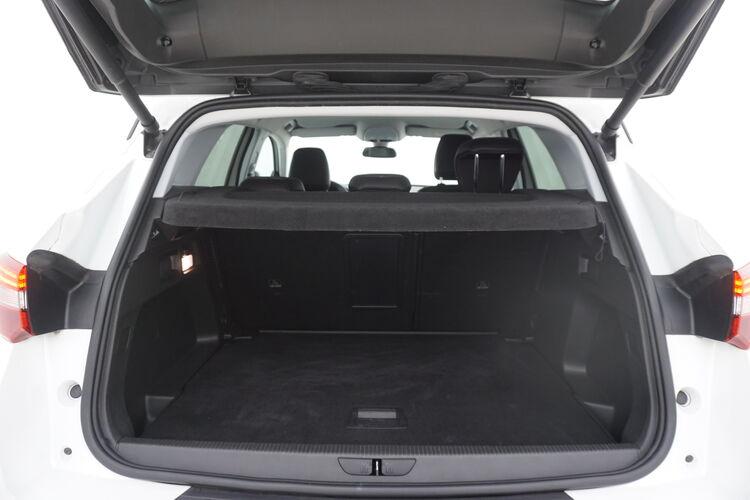 Opel Grandland Innovation AT8 BR851901 1.5 Diesel 131CV