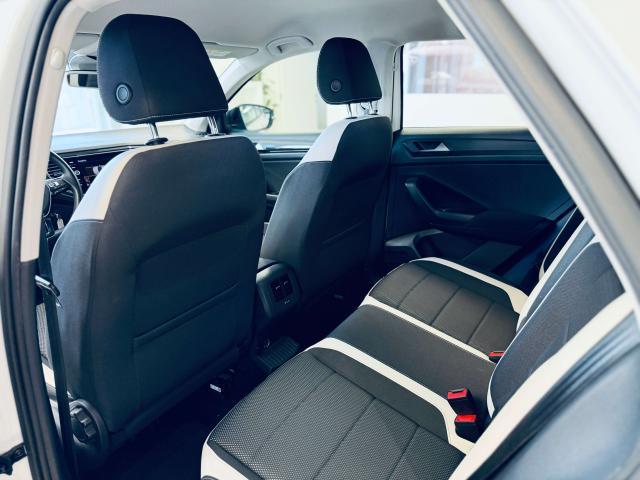 Volkswagen T-Roc 1.6 tdi Advanced