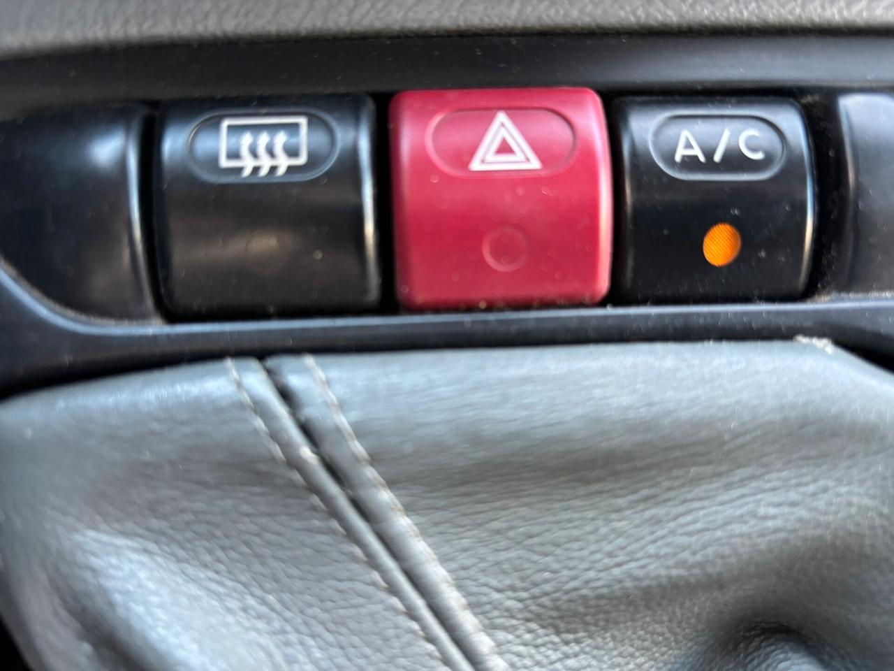 Fiat Scudo 1.9 JTD 110 CV – Trasporto Disabili | 6 posti + carrozzina