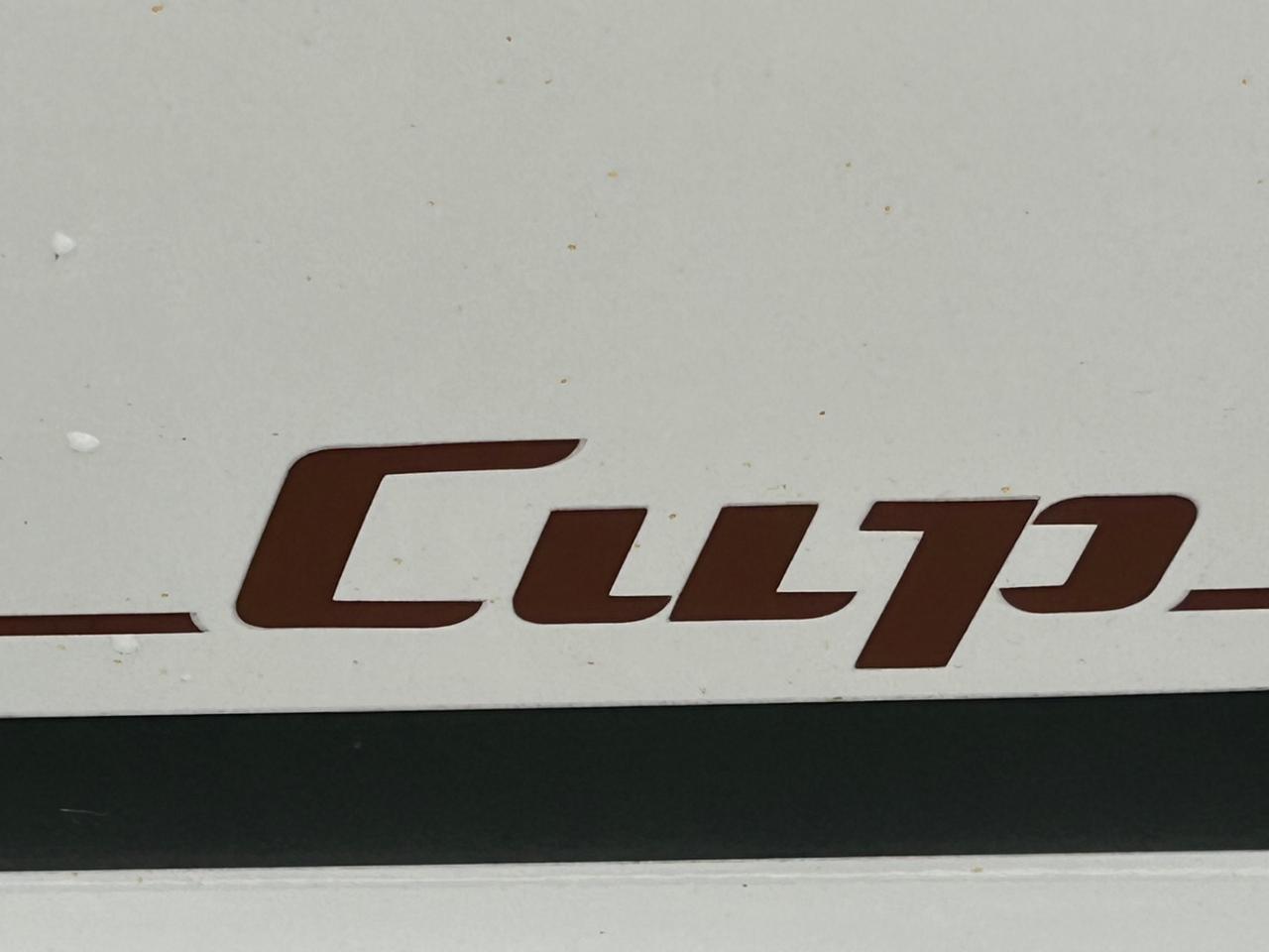 Volkswagen Maggiolino Cabrio 2.0 TDI Sport BlueMotion Technology