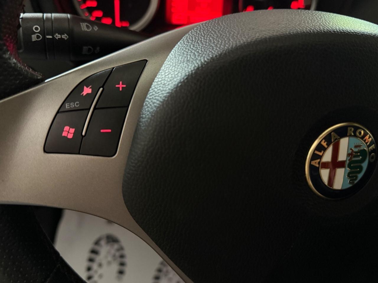 Alfa Romeo MiTo 1.4 70 CV 8V Progression
