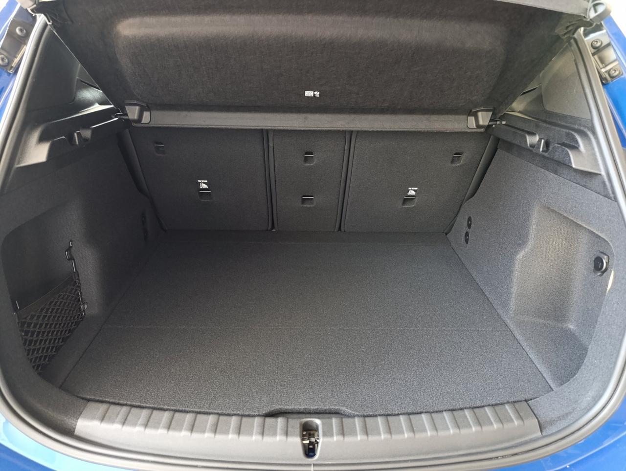 BMW 218 i Active Tourer Msport auto