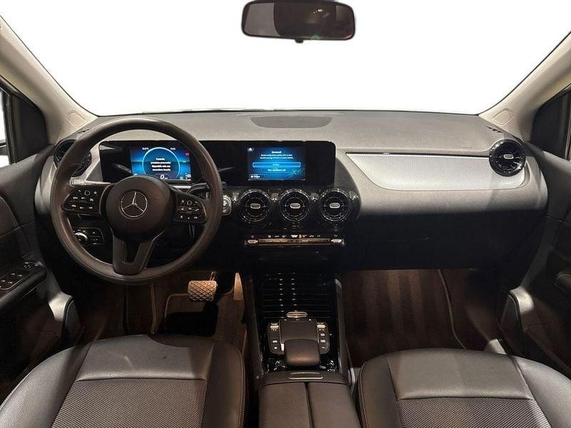 Mercedes-Benz Classe B B 180 Executive auto