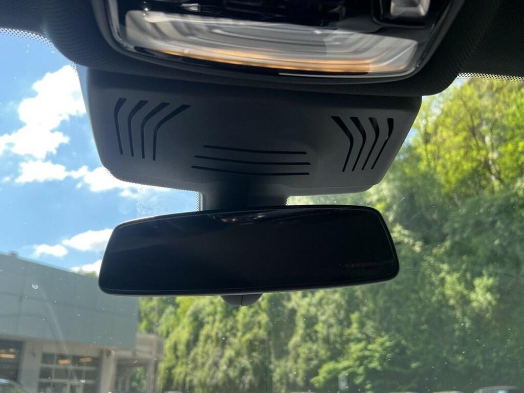 BMW X4 M 40 i xDrive Steptronic