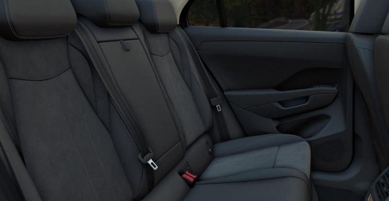 Volkswagen T-Roc 1.5 eTSI 110kW ACT Style DSG