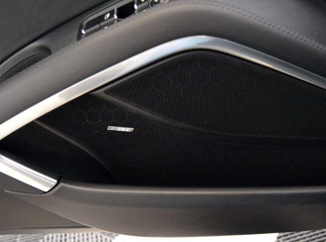 PORSCHE Boxster 3.4 S Pdk Unico Proprietario-Service Porsche-Iva E