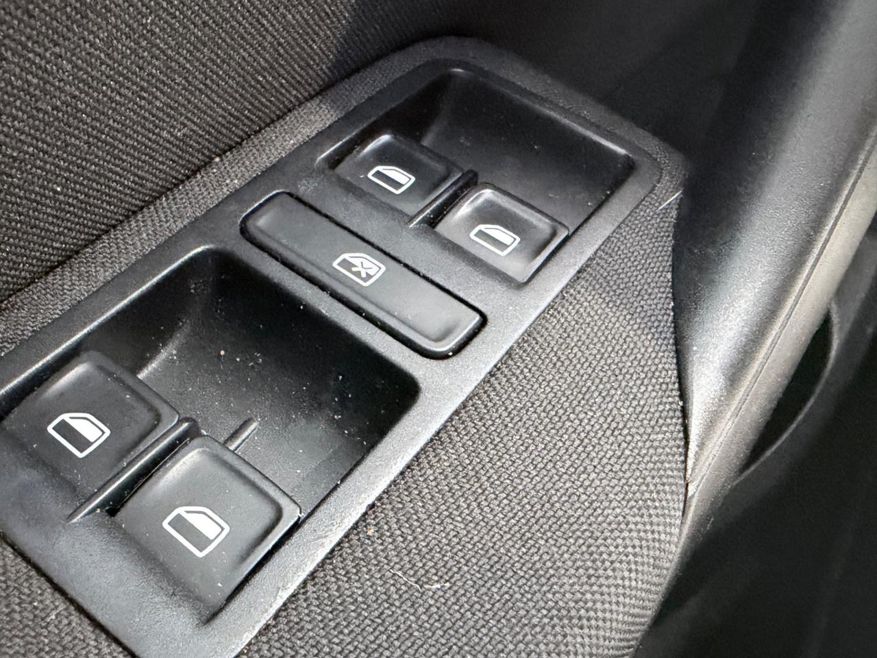 Volkswagen Polo - 2015 1.4 TDI 75 CV