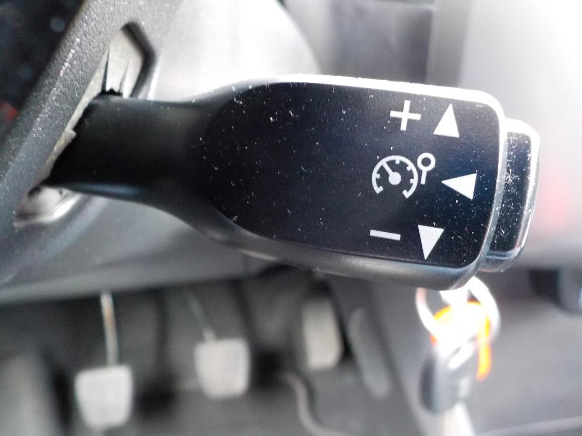 Citroen C1 PureTech 82 5 porte Feel