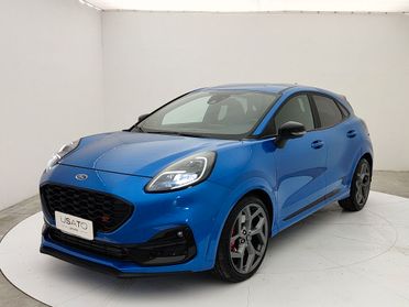 FORD Puma '19-> - Puma 1.5 EcoBoost 200 CV S&S ST