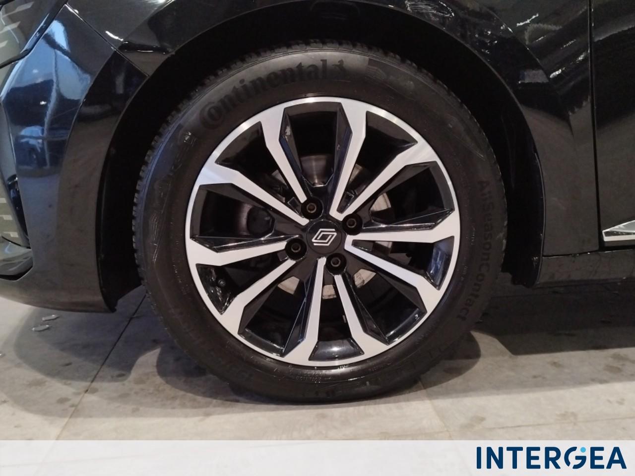 RENAULT Clio 1.0 tce Techno 90cv