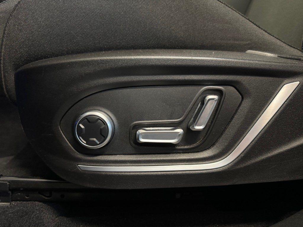 Lynk & Co 01 PHEV Tetto Cerchi 20 Telecamere 360 Full