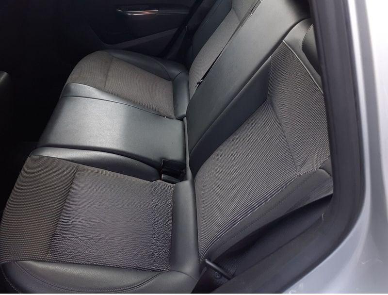 Opel Astra 1.4 T 140CV SW GPL VALIDO FINO AL 2032!!