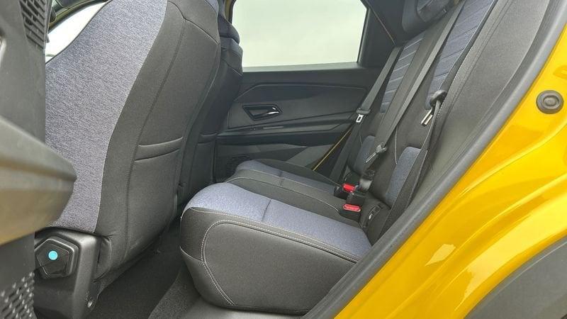 Renault 5 E-Tech Electric RENAULT techno 120 cv urban range