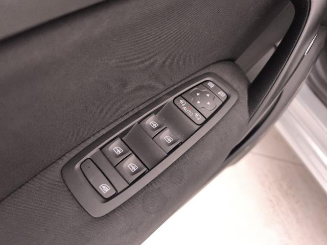 RENAULT Megane 1.5 blue dci Business 115cv