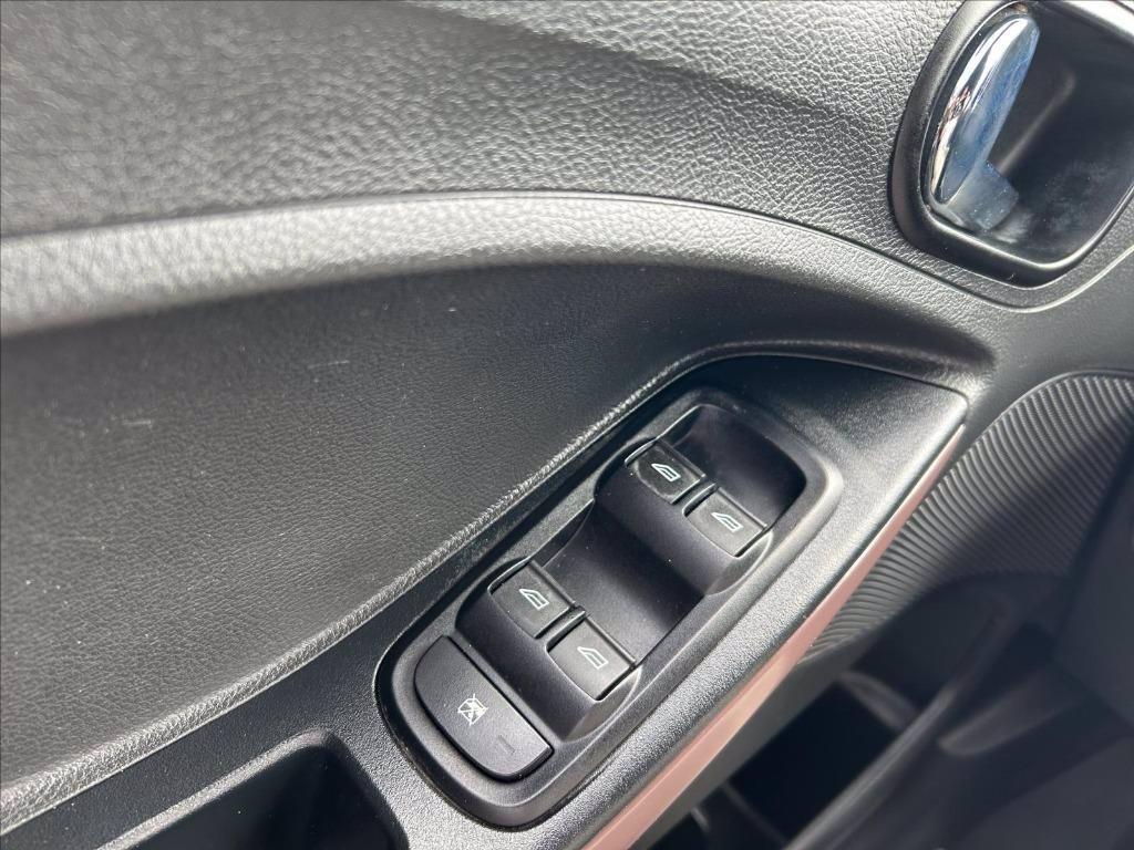 FORD Ka + active 1.2 s&s 85cv del 2019