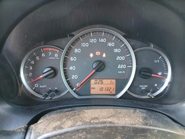 TOYOTA Yaris 1.0 5 porte