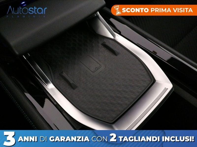 Renault Austral 1.2 E-Tech full hybrid Iconic Esprit Alpine 200cv auto