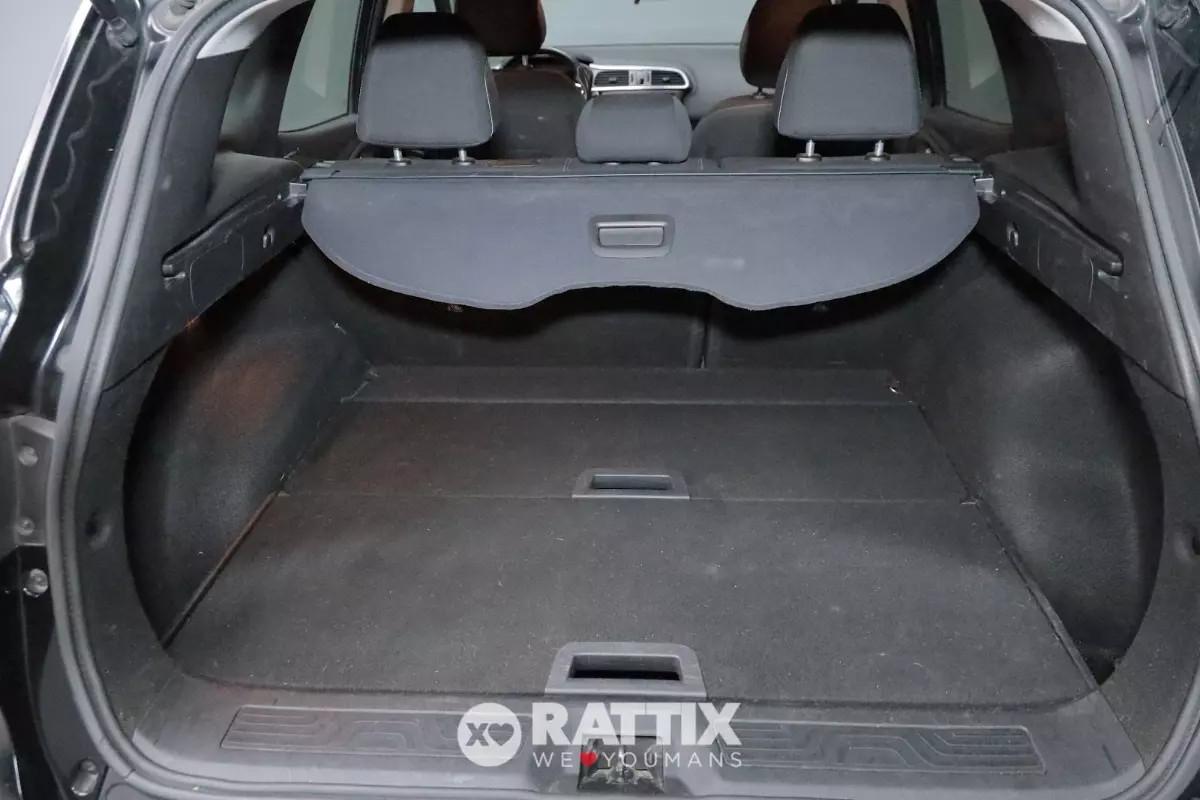 Renault Kadjar 1.2 TCE Energy 130CV Zen