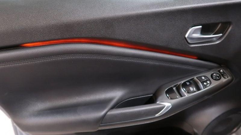 Nissan Juke Juke 1.0 dig-t N-Connecta 114cv dct #CAMBIO AUTOM.#VARI COLORI#