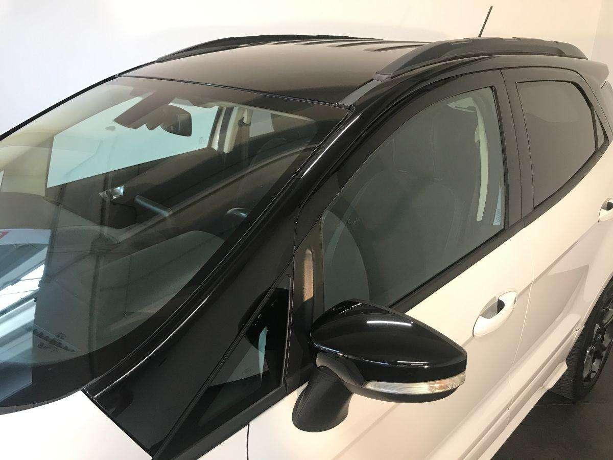 Ford EcoSport 1.0 EcoBoost 125CV S&S aut. ST-Line