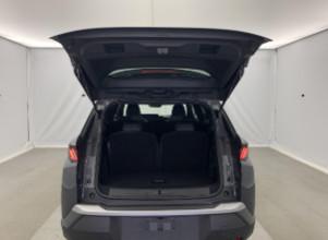 PEUGEOT 5008 Hybrid 145 e-DCS6 Allure IN PROMO con Panoramic P