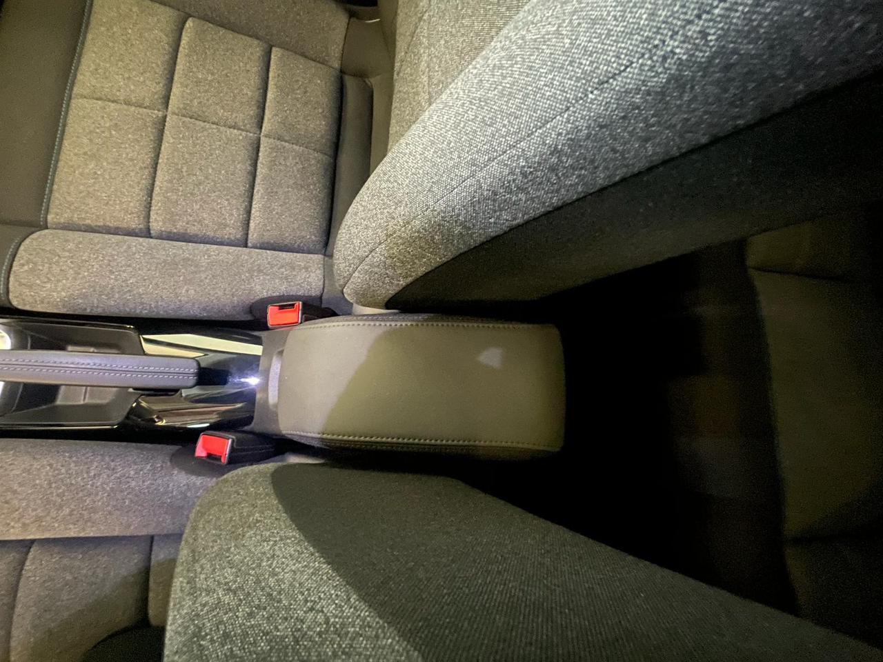 CITROEN C4 Cactus 2018 - C4 Cactus 1.2 puretech Feel Pack s&s 110cv