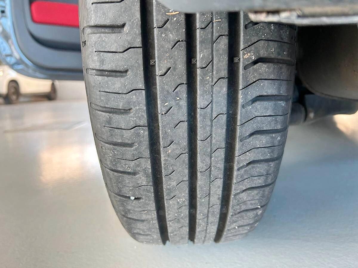 Fiat 500 1.2 EasyPower GPL Pop