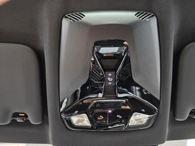 BMW X2 M-Sport PRO Camera Tetto Navi PDC NEW MODEL