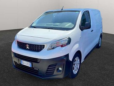 Peugeot Expert 1.5 BlueHDi 115cv *IVA*