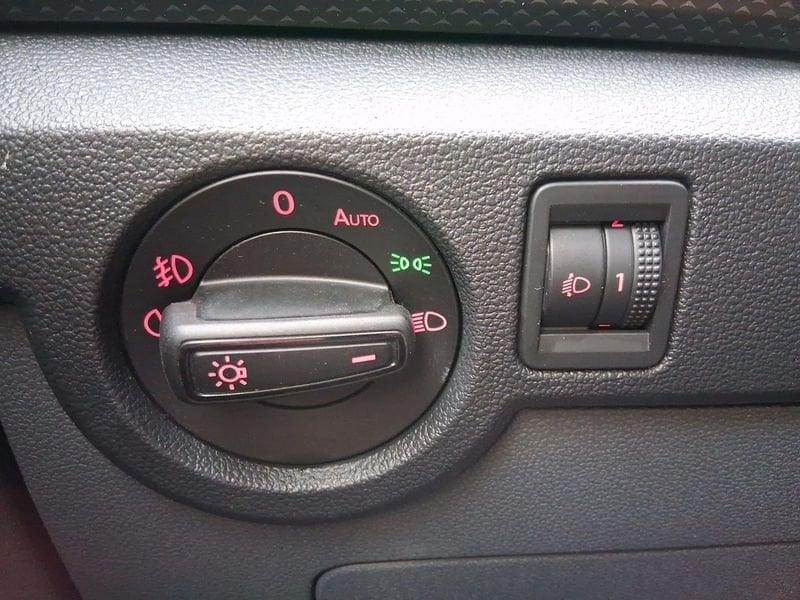 Volkswagen T-Cross T-Cross 1.0 TSI 115 CV DSG Style BMT