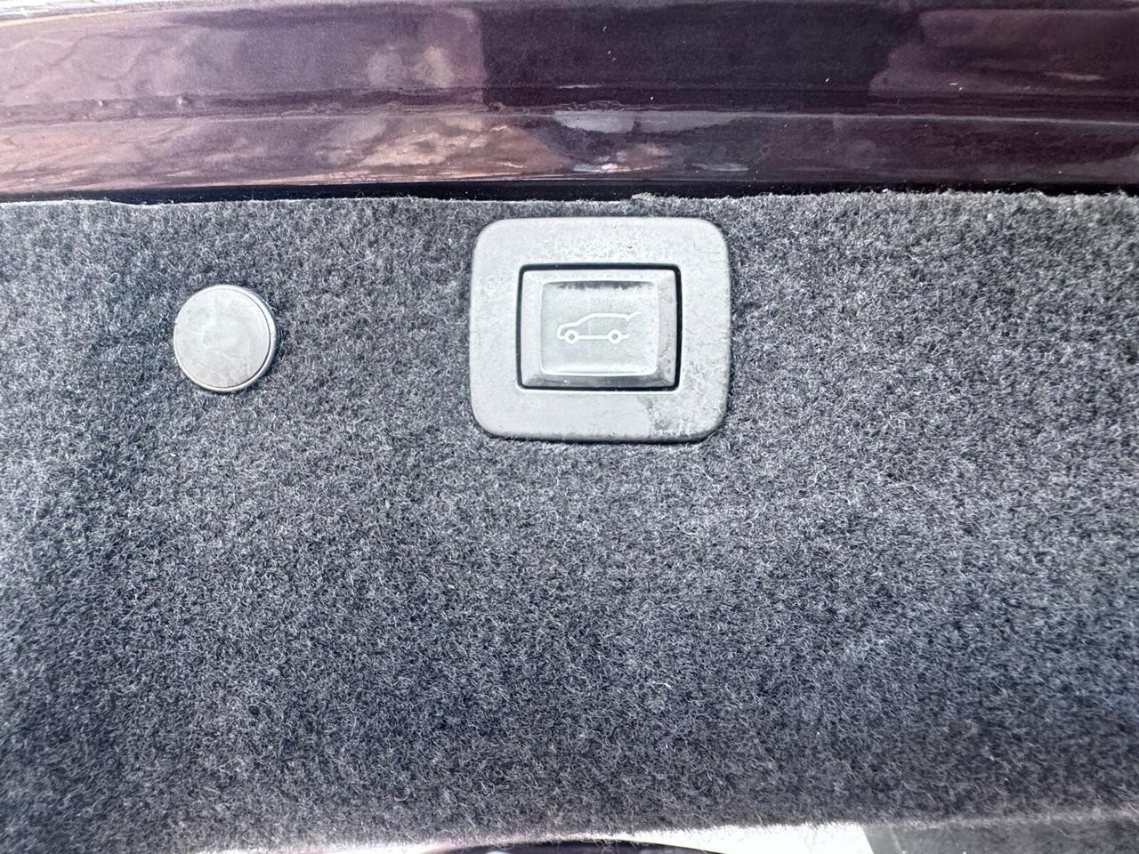 Opel Insignia 1.6 CDTI 136CV Sports Tourer aut. Cosmo