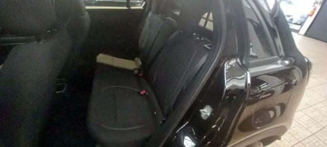 FIAT 600 Hybrid 110 CV DCT MHEV