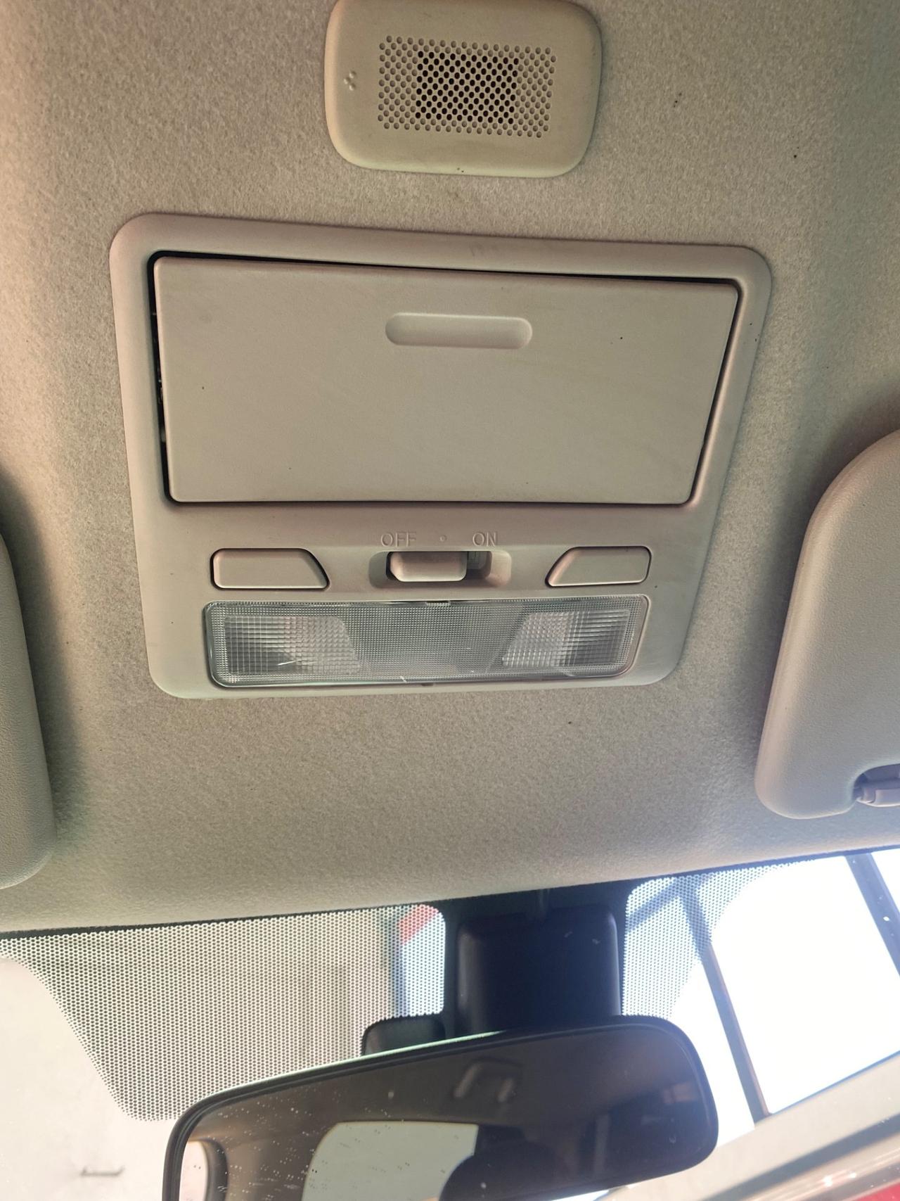 Mitsubishi L200 Doppia cabina