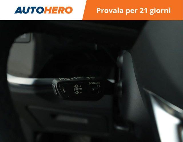 AUDI Q3 35 TDI S tronic