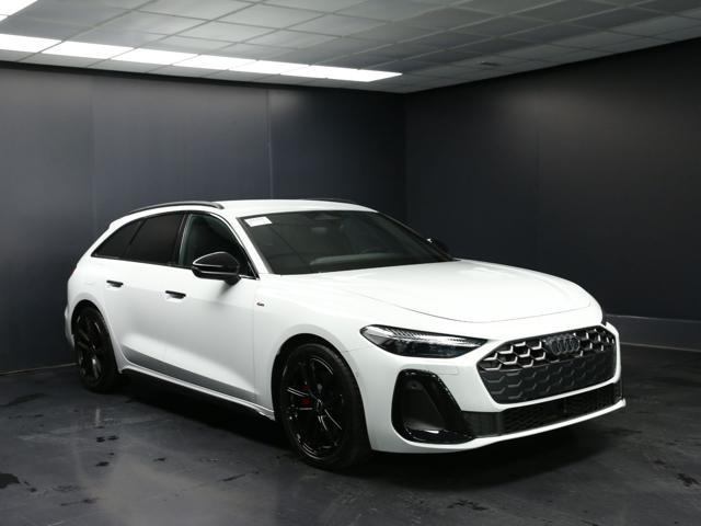 AUDI A5 Avant TDI 204CV mHEV+ S tronic quattro S Line edi