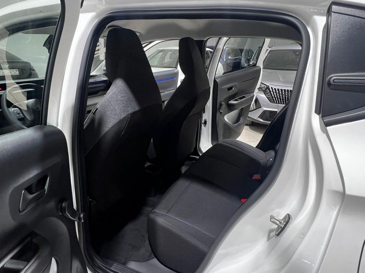 Citroen C3 PureTech 100 S&S Max