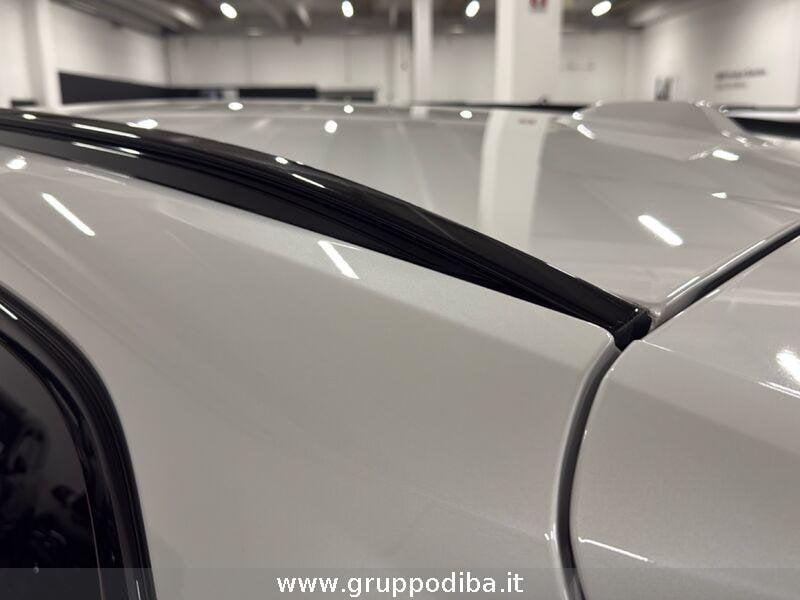 BMW X1 U11 sdrive18d MSport Pro auto