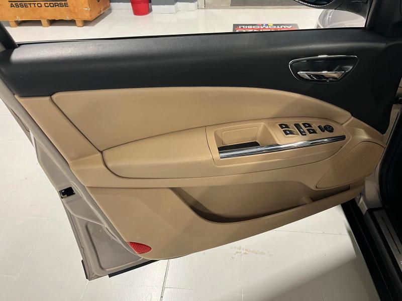 Lancia Delta 1.6 mjt Gold 120cv dpf