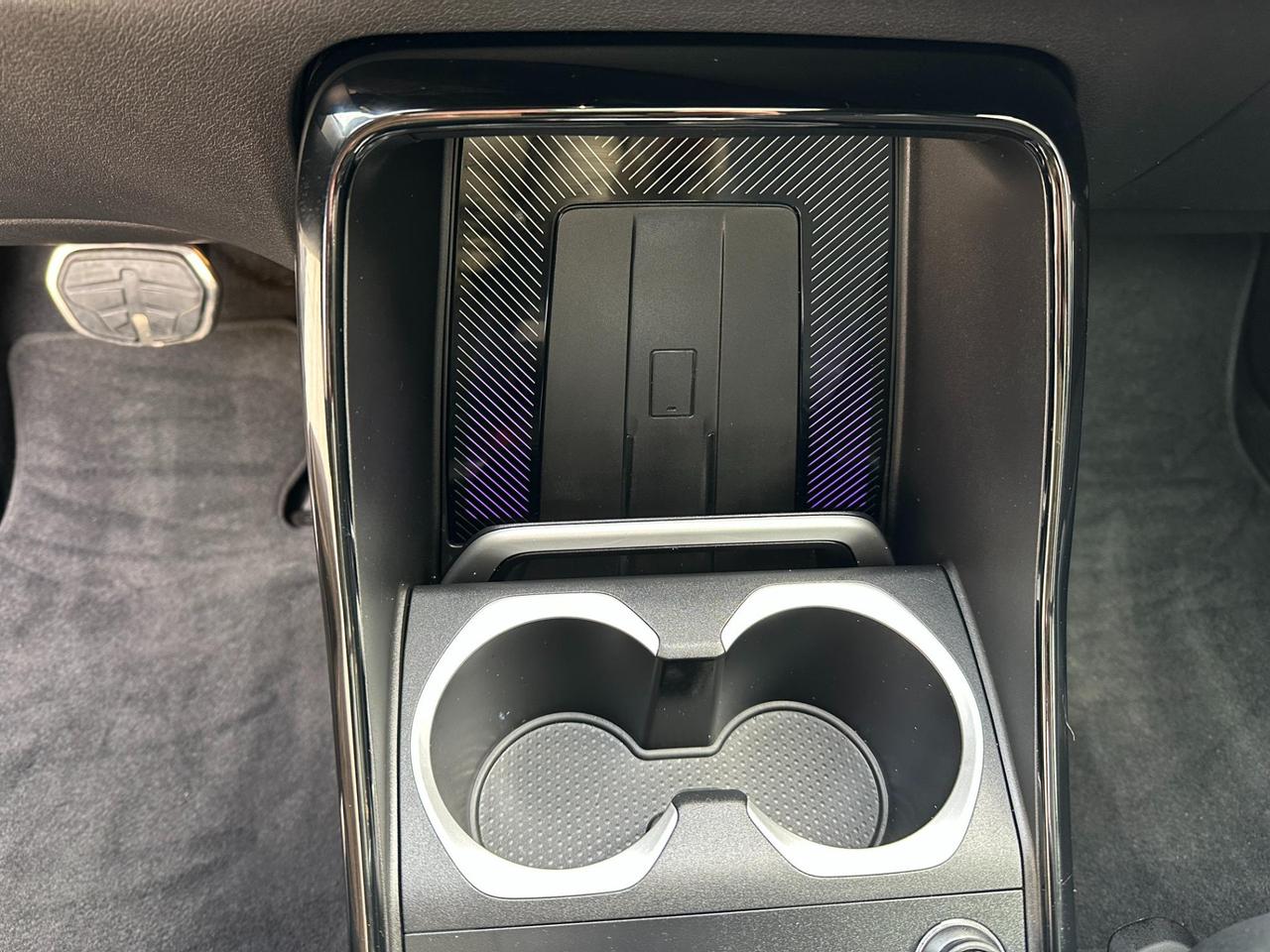 BMW X1 xdrive20d mhev 48V MSport auto