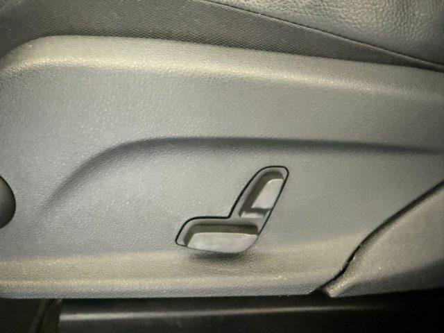 MERCEDES-BENZ GLC 220 d 4Matic Premium