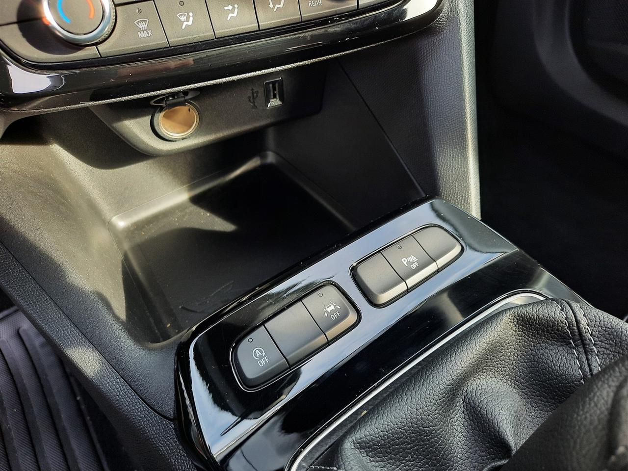 Opel Mokka 1.2 t 130cv edition s&s