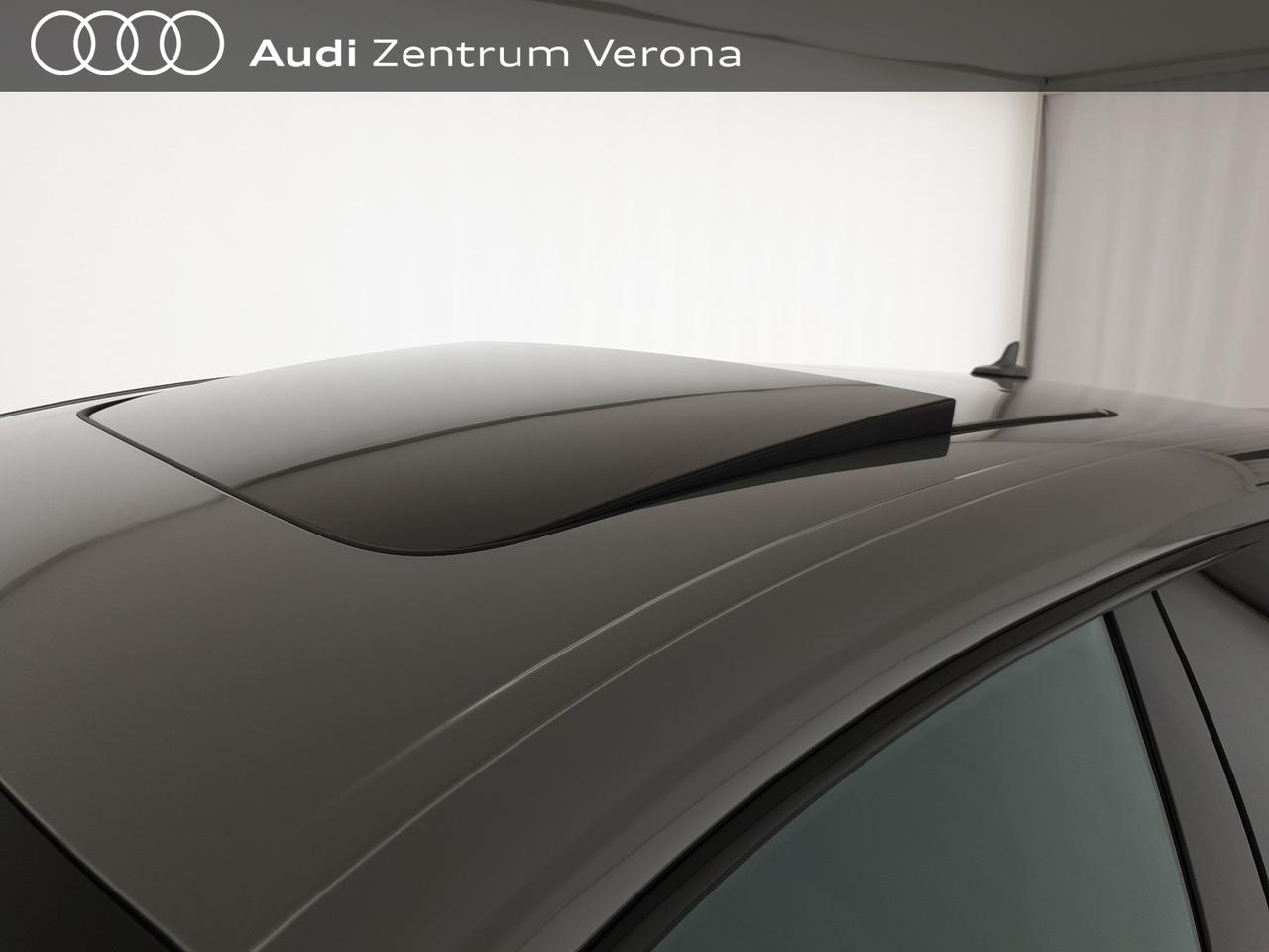 4.0TFSI 640CV quattro tiptronic Performance